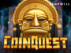 Betrebels online casino36